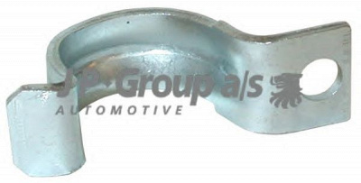 JP GROUP 1140550300 -  Кронштейн, подвеска стабилизато